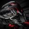 APR 2015-2019 Audi S3 Exhaust, Catback System, S3 (8V) CBK0003