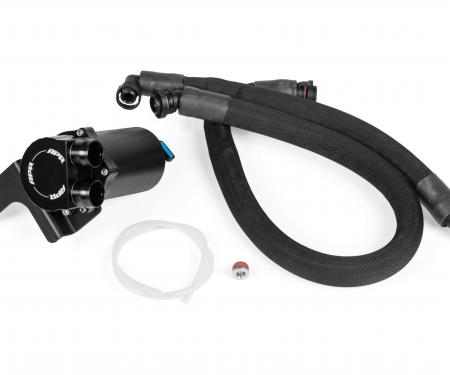 APR 2010-2014 Volkswagen GTI Catch Can, MK6 Golf / GTI, 1.8T/2.0T EA888 Gen 1 MS100121