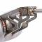 APR 2015-2019 Volkswagen GTI Exhaust, Catback System, MK7 GTI CBK0001