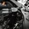 APR 2012-2013 Volkswagen Golf R Catch Can, MK6 Golf R (NAR) MS100124