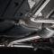 APR 2015-2019 Volkswagen GTI Exhaust, Catback System, MK7.5 GTI CBK0006