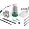 APR Fueling Kit MS100111