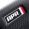 APR 2017-2019 Audi RS3 2.5 TFSI EVO Turbocharger Inlet System CI100038