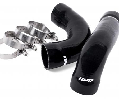APR Hoses, Intercooler, MQB 1.8T/2.0T MS100114