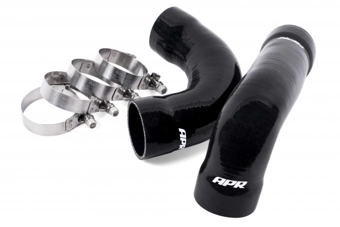 APR Hoses, Intercooler, MQB 1.8T/2.0T MS100114