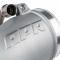 APR 2017-2019 Audi RS3 2.5 TFSI EVO Turbocharger Inlet System CI100038