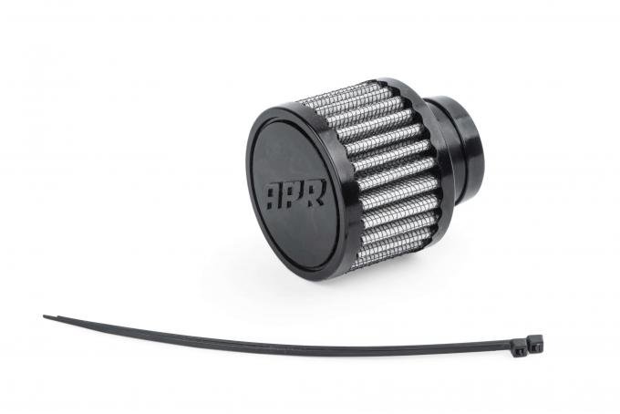 APR Carbon Fiber Intake, SAI Breather Filter CI100020-A