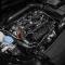 APR 2010-2014 Volkswagen GTI Catch Can, MK6 Golf / GTI, 1.8T/2.0T EA888 Gen 1 MS100121