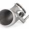 APR Turbo Inlet Pipe, 1.8/2.0T, MQB MS100137