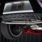 APR 2015-2019 Volkswagen GTI Exhaust, Catback System with Front Muffler, MK7 GTI CBK0008