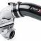 APR 2017-2019 Audi RS3 2.5 TFSI EVO Turbocharger Inlet System CI100038