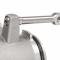 APR Turbo Inlet Pipe, 1.8/2.0T, MQB MS100137