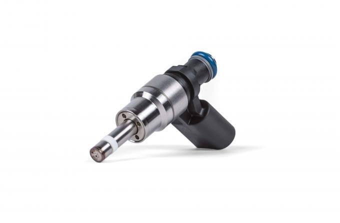 APR OEM Injector, Bosch HDEV 1 2.0T EA113 High Flow Z1001295