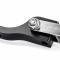 APR Billet Stainless-Steel / Aluminum Pendulum Mount MQB (7 Speed DQ381) MS100180