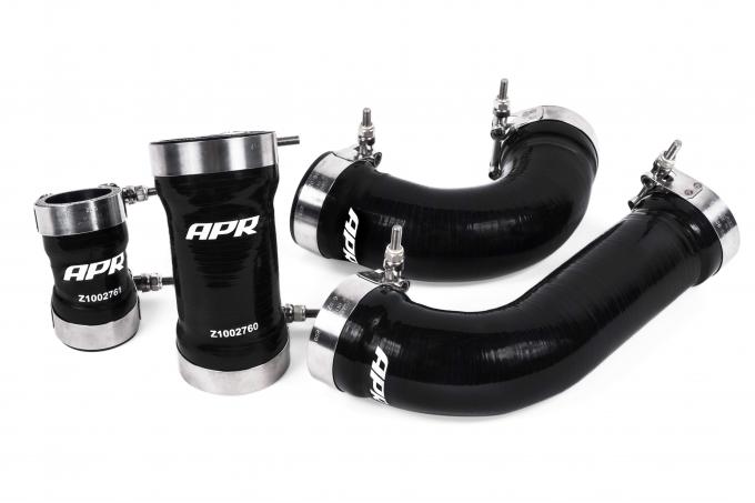APR Hoses, Full System, MQB 1.8T/2.0T MS100115