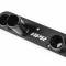 APR 2012-2013 Volkswagen Golf R Catch Can, MK6 Golf R (NAR) MS100124