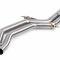 APR 2014-2018 Audi RS7 Catback Exhaust System, 4.0 TFSI, C7 RS6 and RS7 CBK0010