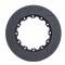 APR Brakes, 350x34mm 2 Piece, Replacement Rings and Hardware BRK00006