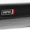 APR Carbon Fiber Intake System, Rear Turbo Inlet Pipe CI100035-B