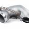 APR 2017-2019 Audi RS3 2.5 TFSI EVO Turbocharger Inlet System CI100038