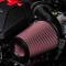 APR 2017-2019 Audi RS3 Carbon Fiber Intake Filter System, 2.5 TFSI MK3 TT RS/RS3 CI100038-A