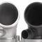APR Turbo Inlet Pipe, 1.8/2.0T, MQB MS100137