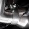 APR 2015-2019 Volkswagen GTI Exhaust, Catback System with Front Muffler, MK7.5 GTI CBK0007