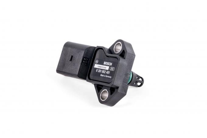 APR OEM Map Sensor, Bosch OEM, 3 Bar Z1002470