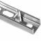 APR Billet Stainless-Steel / Aluminum Pendulum Mount MQB (7 Speed DQ381) MS100180