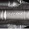 APR 2015-2019 Volkswagen GTI Exhaust, Catback System with Front Muffler, MK7 GTI CBK0008