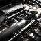 APR 2012-2013 Volkswagen Golf R Catch Can, MK6 Golf R (NAR) MS100124
