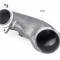 APR 2017-2019 Audi RS3 2.5 TFSI EVO Turbocharger Inlet System CI100038