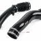 APR 2017-2019 Audi RS3 2.5 TFSI EVO Turbocharger Inlet System CI100038
