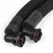 APR 2012-2013 Volkswagen Golf R Catch Can, MK6 Golf R (NAR) MS100124