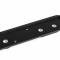 APR 2012-2013 Volkswagen Golf R Catch Can, MK6 Golf R (NAR) MS100124
