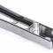 APR Billet Stainless-Steel / Aluminum Pendulum Mount MQB (6 Speed / DQ250) MS100140