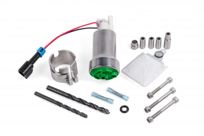 APR Fueling Kit MS100123