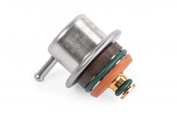 APR OEM Fuel Pressure Regulator, 4 Bar for 1.8T Z1000219