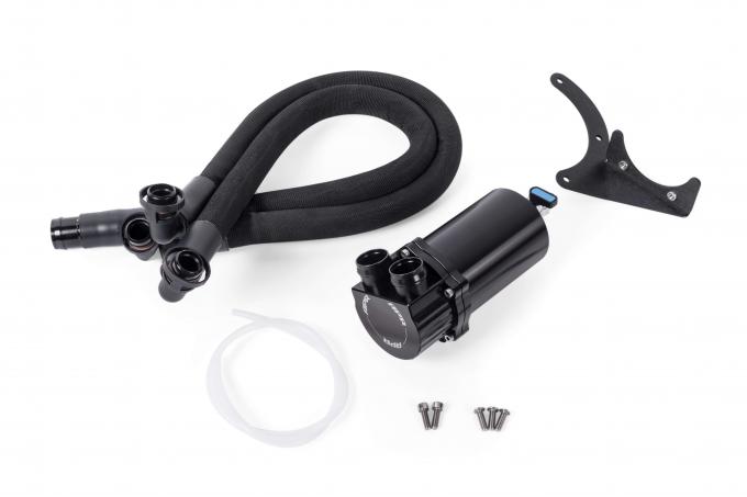 APR Catch Can, 1.8T / 2.0T EA888 Gen 3 MQB MS100100