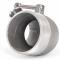 APR Turbo Inlet Pipe, 1.8/2.0T, MQB MS100137
