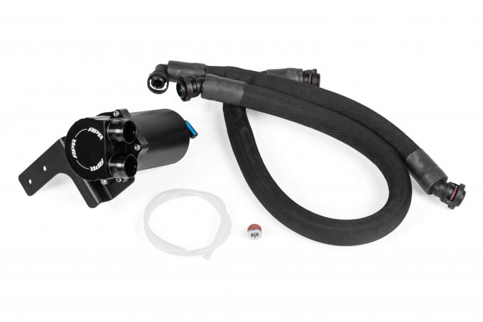 APR 2010-2014 Volkswagen GTI Catch Can, MK6 Golf / GTI, 1.8T/2.0T EA888 Gen 1 MS100121