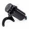 APR Catch Can, 1.8T / 2.0T EA888 Gen 3 MQB MS100100