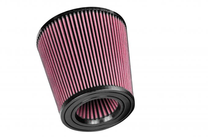 APR Replacement Intake Filter for CI100037 RF100015