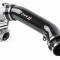 APR 2017-2019 Audi RS3 2.5 TFSI EVO Turbocharger Inlet System CI100038