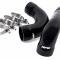 APR Hoses, Full System, MQB 1.8T/2.0T MS100115