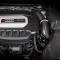 APR Catch Can, 1.8T / 2.0T EA888 Gen 3 MQB MS100100