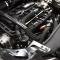 APR 2012-2013 Volkswagen Golf R Catch Can, MK6 Golf R (NAR) MS100124