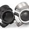 APR Turbo Inlet Pipe, 1.8/2.0T, MQB MS100137