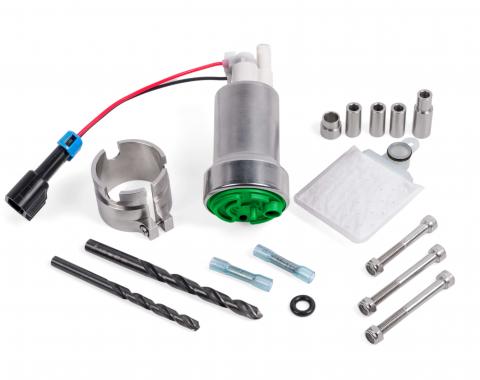 APR Fueling Kit MS100123