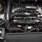 APR 2012-2013 Volkswagen Golf R Catch Can, MK6 Golf R (NAR) MS100124